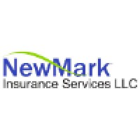 NewMark Insurance Services, LLC logo - Similar company to Whorton Insurance Services
