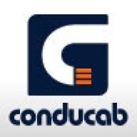 CONDUCAB CABOS ESPECIAIS logo - Similar company to Conduscamp Condutores Elétricos