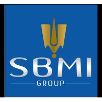SBMI GROUP logo - Similar company to Travelling
