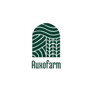 AuxoFarm logo - Similar company to Tehran Saee Gol