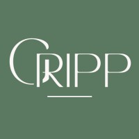 GRIPP CH logo - Similar company to Psyyoung