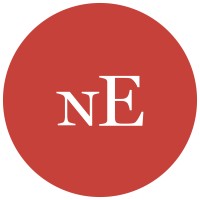 Nando Esteva Producciones Fotográficas