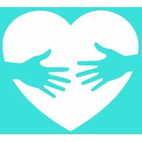 Levi Care logo - Similar company to Patient Lifting Solutions B.V.