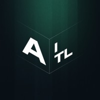 AI ATL logo - Similar company to Startup Exchange At Georgia Tech