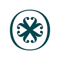 Fondia Lithuania logo - Similar company to Desert Valley