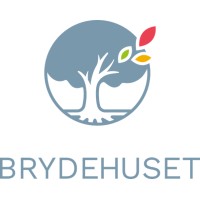 Brydehuset