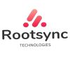 Rootsync Technologies logo - Similar company to Alinea