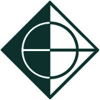 Percipient Architecture, LLC logo - Similar company to Cbtwo Architects
