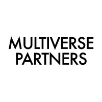 Multiverse Partners logo - Similar company to Eunexus