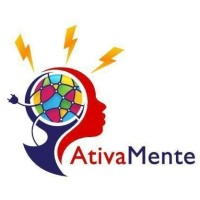 Ativa Mente Espaço Terapêutico Multidisciplinar logo - Similar company to Faculdade Ceam