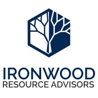 Ironwood Resource Advisors LLC logo - Similar company to Conservation Equity Partners, Llc