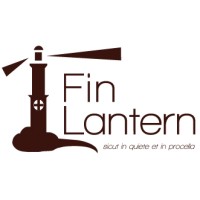 FinLantern logo - Similar company to Smartivative