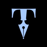 BATLE logo - Similar company to Qiba.Connect