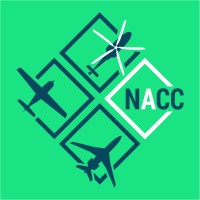 NORDIC AVIATION CAMO & CONSULTING AS logo - Similar company to Alx Training