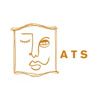 Art Transport Solutions logo - Similar company to Art Levage