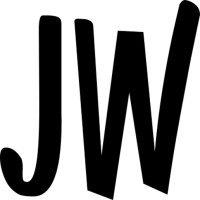 Jordan Wilman: Communications & Public Relations Professional logo - Similar company to Khatia Communication
