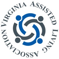Virginia Assisted Living Association (VALA) logo - Similar company to Leadingage Virginia