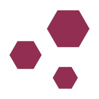 Truevolve Technologies
