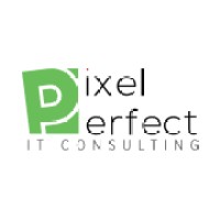 Pixel Perfect Technology Pty Ltd. logo - Similar company to Appcraftly - Shopify Mobile App Builder