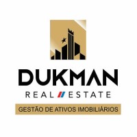 Dukman Real Estate logo - Similar company to Samanta Colbeich