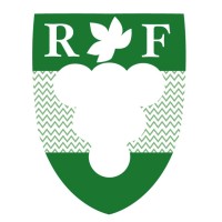 Rebstockfreunde e.V. logo - Similar company to Snowdays
