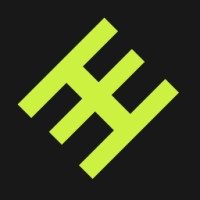 Edgeoft logo - Similar company to Fastcode Ai