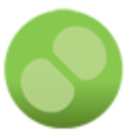 BioDivide Limited logo - Similar company to Shimyatech Ltd