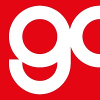 Goedhart.eu logo - Similar company to Identic - Your Printing Company
