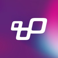 Booosters - Online Marketing Specialisten logo - Similar company to Studio Moos | Marketing | Communicatie