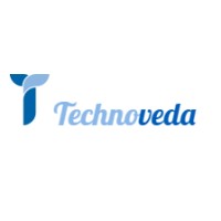 Technoveda Tampas E Moldes logo - Similar company to Vórtice Tech Equipamentos