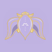Maunda App logo - Similar company to Good All Over