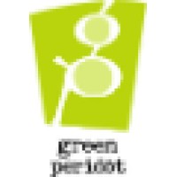 Green Peridot Salon Tallahassee