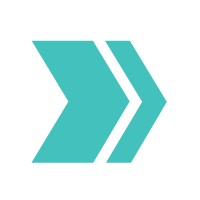Dranding Consulting logo - Similar company to Hepi Tv