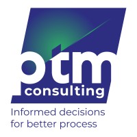 PTM Consulting srl logo - Similar company to Phase Engineering & Compliance Services