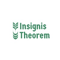 Insignis Theorem logo - Similar company to Array Design House