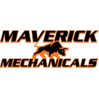 Maverick Mechanicals logo - Similar company to Hartlaub Services