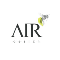 Air Design Studio