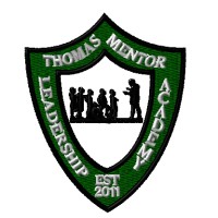 Thomas Mentor Leadership Academy (TMLA) logo - Similar company to Qyra