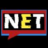 NEToday.in logo - Similar company to Northeast Today