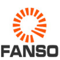 Wuhan FANSO Technology Co.,Ltd. logo - Similar company to Wuhan Fanso Technology Co.,Ltd.
