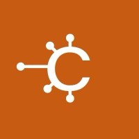 COVERSE logo - Similar company to React19
