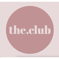 ThePeriodClub logo - Similar company to Movomint