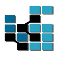 Telenova Networks logo - Similar company to Telenova