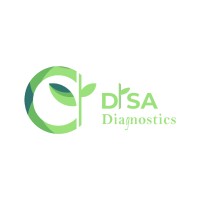 Disha Diagnostics logo - Similar company to Tmm Lab