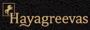 HAYAGREEVAS FABRICS PRIVATE LIMITED logo - Similar company to Rmc India Pvt. Ltd.