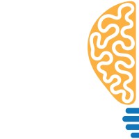 Koios Works logo - Similar company to Commandhound