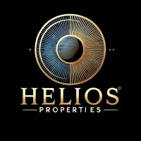 Helios Properties logo - Similar company to Sysforce.Ai