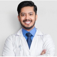 Digital Incarnate logo - Similar company to Seekd