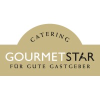 Gourmet Star AG logo - Similar company to Lindey'S Restaurant & Bar