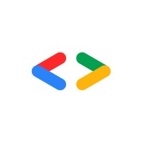 Google Developer Groups On Campus, University of Ilorin logo - Similar company to Kwarabuild